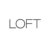 Loft promo codes 2024